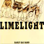 LIMELIGHT