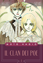 Il Clan dei Poe 1