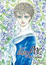 Klan Poe Tom3