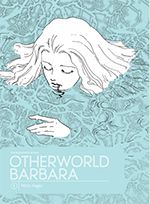 Otherworld Barbara