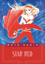 Star Red