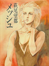 メッシュ　MECHE